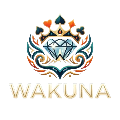 Wakuna Casino